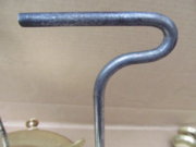 1299185080-IMG_1270_opt.jpg