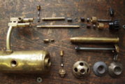 1298849915-DPP_0379_opt.jpg