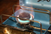 1298776417-IMG_1383_opt.jpg