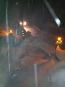 1298741285-IMG_0009.jpg