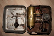 1297985467-2_opt_opt.jpg