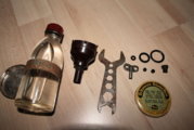 1297985488-4_opt_opt.jpg