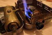 1297985496-5_opt_opt.jpg