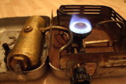 1297985506-6_opt_opt.jpg