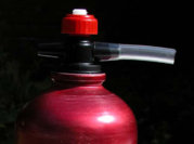 1247343241-Trangia_Fuel_Cap_-_CCS.jpg
