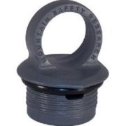 MSR%20Bottle%20Cap.jpg