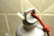1297906658-SiggBottle-02.jpg