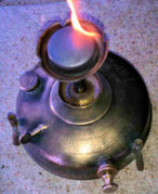 1297780756-IMAG0104.jpg