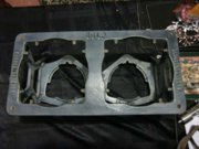 1297732031-CIMG_355A.jpg
