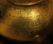 1297732227-CIMG0363.JPG