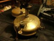 1297732516-CIMG0366A.jpg