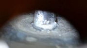 1297611866-optimus45tankburnerconnector.jpg