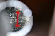 1297613649-optimus45fuelpickuptube.jpg