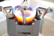 1297488003-msr-xgk-ex_024.jpg