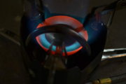 1297488050-msr-xgk-ex_029.jpg
