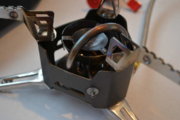 1297485173-msr-xgk-ex_003.jpg