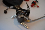 1297485258-msr-xgk-ex_007.jpg