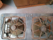 1297211390-jolp2.JPG