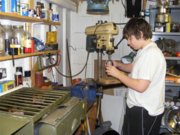 1297195580-No3_Stove_02-03-10_024__Small_.jpg