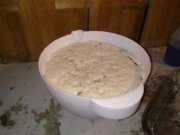 1296813208-31122010259__Small_.jpg