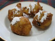 1296813709-oliebol__Small_.jpg
