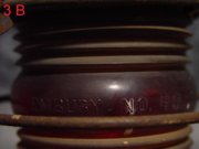 1296702198-DSC03102_-_Copy.JPG