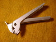1296524531-DSC00229_opt.jpg