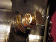 1296337363-Pump.JPG