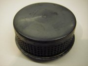 1296334889-21.JPG