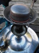 1296334959-24.JPG