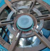 1296335035-29.JPG