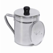 1295826218-ImusaGreatPot.jpg
