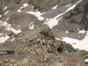DSC02303.JPG