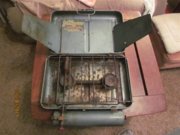 1295388532-IMG_0182__Small_.jpg