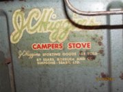1295388546-IMG_0184__Small_.jpg