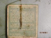 1295388582-IMG_0188__Small_.jpg