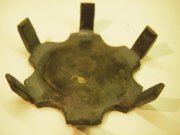 1295299520-2.JPG