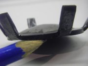 1295210540-2.JPG