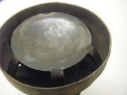 1295210547-3.JPG