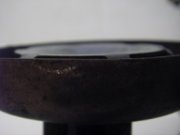 1295210554-4.JPG