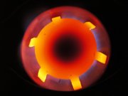1295210592-8.JPG