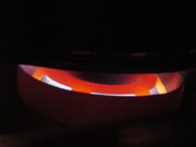 1295210605-9.JPG