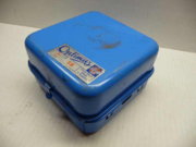 1293987727-8r-08_blue.jpg