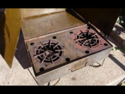 1293943653-KampKook_Stove_003_opt.jpg