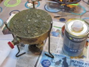 1293559977-IMG_1324_resize.JPG