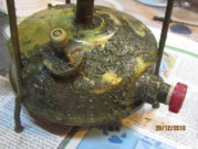 1293560006-IMG_1321_resize.JPG