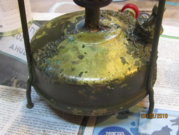 1293560035-IMG_1322_resize.JPG