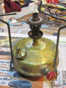 1293560051-IMG_1325_resize.JPG