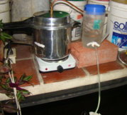 1293066289-DSC01923_opt.jpg