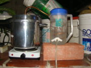 1293066318-DSC01921_opt.jpg